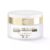 Yves Rocher Complete Anti-Age Global Night Care Face Cream Mature Skin Day Care Routine – 50 ml./1.7 fl.oz