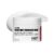 MDP+ PREMIUM COLLAGEN NAITE THREAD NECK CREAM 2.0, Skin Tightening, Firming, 3.38oz/100ml, Anti-aging, Moisturizer Face Cream, Neck & Décolleté Wrinkles, Soft Smooth Skin