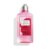 L’OCCITANE Cleansing Bath & Shower Gel: Lavender, Citrus Verbena, Verbena, Men’s, Rose, Neroli & Orchidee, Herbae, Gently Cleanse and Delicately Perfume the Skin, Made in France