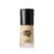BlurEFX™ Flawless Concealer & Foundation Duo, Skin-Perfecting Radiance Meets Skincare, Paraben-Free, Cruelty Free, and Vegan-Friendly (Ivory Queen, One Size)