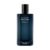 Davidoff Cool Water Reborn Eau de Parfum Intense – Woody Men’s Cologne – With Notes of Galbanum, Amber & Vetiver – Long Lasting Fragrance