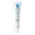 La Roche-Posay Effaclar Salicylic Acid Acne Treatment For Face, Mattifying Acne Gel Cream Spot Treatment for Blackheads, Whiteheads & Pores, Prevents New Pimples, Non-Greasy, Sensitive Skin Safe