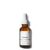 The Ordinary Retinol 1% in Squalane, High-Strength Retinol Serum for Anti-Aging and Skin Smoothing