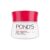 new Ponds Age Miracle Day Cream, Anti Wrinkle Cream & Face Moisturizer with SPF 15, Use as a Daily Moisturizer for Face, 50 ML