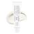 Dr.Althea 345 Relief Cream | Daily Face Moisturizer | Blemish Relief Care | Soothing Recovery & Moisture with Niacinamide, Panthenol | Korean Vegan Skin Care for All Skin Types | 1.7 Fl Oz (Pack of 1)