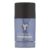 Yves Saint Laurent Y Deodorant Stick for Men 75g/2.6oz