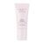 Meaningful Beauty Lifting Eye Crème Advanced Formula Under Care