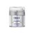 Obagi ELASTIderm Lift Up & Sculpt Facial Moisturizer – Clinically Proven Anti-Aging Face Cream that Visibly Firms & Sculpts Facial Contours, & Reduces Fine Lines & Wrinkles with Peptides – 1.7 oz