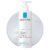 La Roche-Posay Toleriane Hydrating Gentle Face Cleanser, Hydrating Facial Cleanser With Niacinamide + Ceramides, Daily Face Wash For Dry Skin To Normal Skin, Sensitive Skin Tested, Fragrance Free