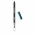 Kiko Milano Intense Colour Long Lasting Eyeliner