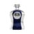 Afnan Highness Blue Luxury Unisex Eau De Parfum, 3.4 Fl. Oz