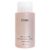OUAI Body Cleanser, Melrose Place – Foaming Body Wash with Jojoba Oil and Rosehip Oil to Hydrate, Nurture, Balance and Soften Skin – Paraben, Phthalate and Sulfate Free Skin Care Products (10 Fl Oz)