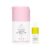 Drunk Elephant T.L.C. Sukari Babyfacial – Exfoliating Face Mask – Clean Clinical Skincare – Cruelty-Free – Dermatologist-Tested – Free of Essential Oils, Silicones, and Fragrance