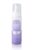 Vari Beauty Dark Self-Tanning Foam & Body Mousse (6 Fl Oz) with Collagen and Probiotics | Imparts an Exotic Vacation Tan | Quick Drying and Streak Free | Ultimate Hydration & Moisturization