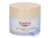 Eucerin Hyaluron-Filler + Elasticity anti-aging Day Cream SPF15 50ml