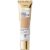 L’Oreal Paris Age Perfect Radiant Serum Foundation with SPF 50, Cream Beige, 1 Ounce
