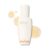 Sulwhasoo First Care Activating Serum – Skin Barrier Strengthening Anti-Aging Face Serum, Visibly Plumps & Hydrates, Reduces Visible Fine Line & Wrinkles, Vitamin C, Korean Skincare