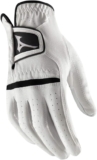 Mizuno Men’s Comp Golf Glove