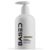 Leave-In Conditioner, Instant Frizz Control, Hydrates & Nourishes Hair, Premium Leave-In Conditioner for Men, Healthy Frizz-Free Hair in Minutes (6.8 oz Pack of 1)