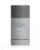 HERMES H24 for Men Refreshing Deodorant Stick, 2.6 Ounce