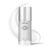 SkinMedica TNS Advanced+ Serum – Our Premium Facial Skin Care Product, the Secret to Flawless Skin. Age-Defying Face Serum for Women is Proven to Address Wrinkles and Fine Lines for Glowing Skin,1 Oz