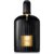 Tom Ford Black Orchid Eau De Parfum Spray for Women, 3.4 Ounce