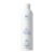YILIAN Face Mist Natural Facial Spray with HA, Soothing and Calming Sensitive Skin, 10.14 fl. oz.