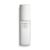 Shiseido Men Energizing Moisturizer Extra Light Fluid – 100 mL – Reduce the Look of Fine Lines, Dullness & Dry Skin – Non-Greasy, Extra-Light Texture