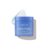 LANEIGE Water Sleeping Mask: Hydrating Korean Overnight Mask with Squalane & Probiotic-Derived Complex, for Bright, Glowing Skin & Barrier Support