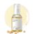 mixsoon Bean Essence Exfoliating Hydrating Korean Skin Care Glass skin Hyaluronic Acid Serum 1.69 Fl Oz (Pack of 1)