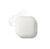 LANEIGE Neo Blurring Powder: Korean Oil-Control Compact with Pore Blurring, Smoothing Finish & Travel-Friendly, No-Spill Packaging