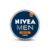 Nivea Men Dark Spot Reduction Cream, 150Ml