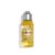 L’Occitane Cleansing & Softening Almond Shower Oil, Body Wash & Shaving Base Purifies & Smooths Without Drying Skin, Milky Lather, Nourishing Skincare