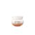Sulwhasoo Essential Comfort Firming Cream – A hypoallergenic, whipped moisturizing cream that visibly improves firmness
