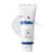 ROUND LAB Birch Juice Moisturizing Cleanser | Unclogs hidden sebum, Clears away dead skin cells., Soothing, Low pH, Gel Type Cleanser (5.07 fl.oz)