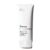 The Ordinary Glucoside Foaming Cleanser, Gentle Foaming Face Wash for All Skin Types Including Sensitive Skin, 5.1 Fl Oz