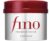 Fino Premium Touch Hair Mask, 180g / 8.11 Ounce by ode