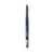 Lancôme Le Stylo – Waterproof – Long-Lasting Eyeliner