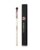 Small Smudge Brush, Professional Eyeshadow Brush for Smudging, Blending, Filling in, Premium Synthetic Bristles Tapered Eye Makeup Brush – Ivory
