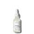 The Ordinary Salicylic Acid 2% Solution, Acne-Fighting Serum for Blemish-Prone Skin