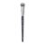 BK BEAUTY BRUSHES – ANGIE HOT & FLASHY A506 CONCEALER – Viral “Kitten Paw” Face Brush – Under-Eye Concealing and Contouring – Makeup Brushes