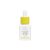 Drunk Elephant Virgin Marula Luxury Facial Oil – Face Oil – Clean Clinical Skincare – Cruelty-Free – Dermatologist-Tested – Free of Essential Oils, Silicones, and Fragrance