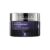 Institut Esthederm Intensive Hyaluronic Cream, Face Cream for Wrinkles, Fine Lines, and Dehydrated Skin, Face, Neck and Décolleté
