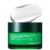Pyunkang Yul PKY Ultimate Calming Solution Cream for Sensitive Skin with Patented Ingredients, Moisturizer Intensely Calms & Soothes Redness with Cica & Tea Tree, Korean Skincare (1.01 Fl. Oz, 30ml)