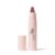 Monika Blunder Beauty Kissen Lush Lipstick Crayon – Anna-Maria (Mid Nude) Clean Beauty, Cruelty-Free, Vegan