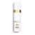 Sisley Paris Sisleya L’Integral Anti-Age Radiance Anti-Dark Spot Serum – 30 mL – Anti-Aging Face & Neck Gel-Serum for Luminous, Visibly Younger Skin – Lightweight, Non-Greasy Finish