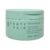 Fenty Hair The Richer One Moisture Repair Deep Conditioner – 340 mL / 11.5 fl oz
