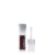 Clinique Pop Lip + Cheek Tinted Oil in Black Honey and Pink Honey | Conditions Lips + Gives Cheeks a Natural, Dewy Flush