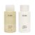 OUAI Fine Shampoo and Conditioner Set – Sulfate Free Shampoo and Conditioner for Fine Hair – Made with Keratin, Marshmallow Root, Shea Butter & Avocado Oil – Free of Parabens & Phthalates (10 Fl Oz)