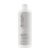 Paul Mitchell Clean Beauty Scalp Therapy Shampoo, Gently Cleanses + Refreshes All Hair Types, Especially Dry, Oily + Sensitive Scalps
